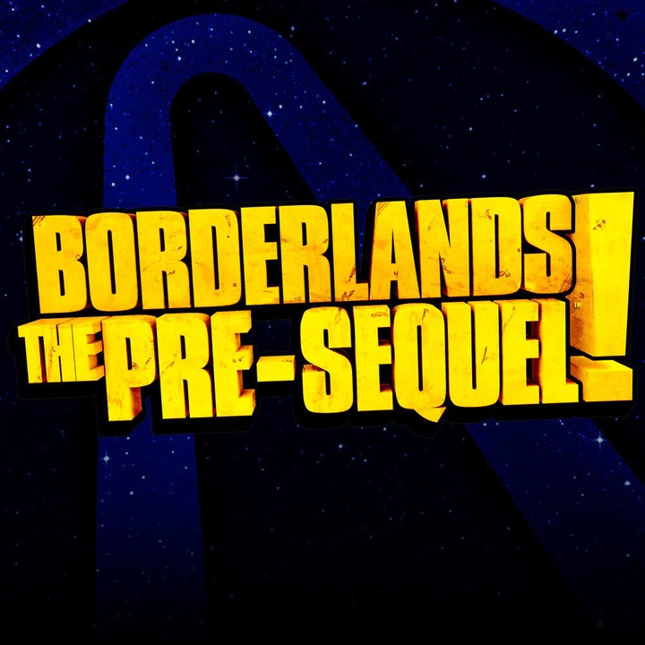 Produktbild 2K Games 2K Borderlands : The Pre-Sequel (Xbox 360, EN)