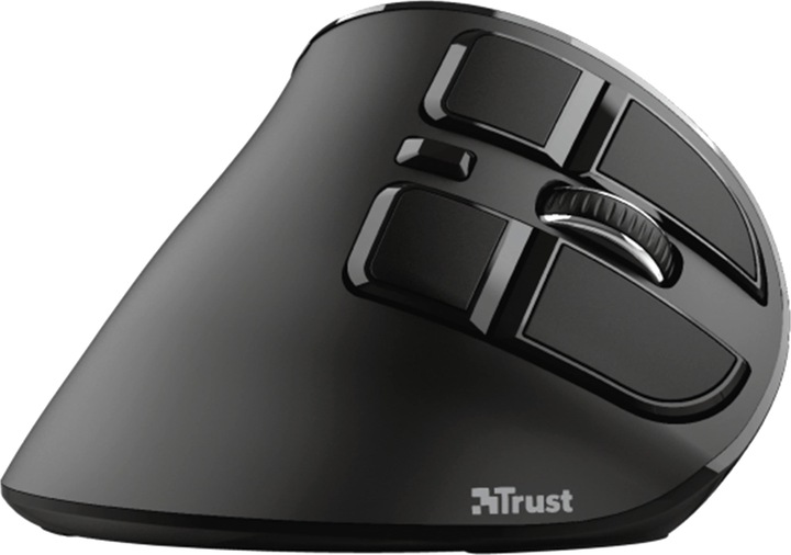Image du produit Trust Voxx (Sans fil)