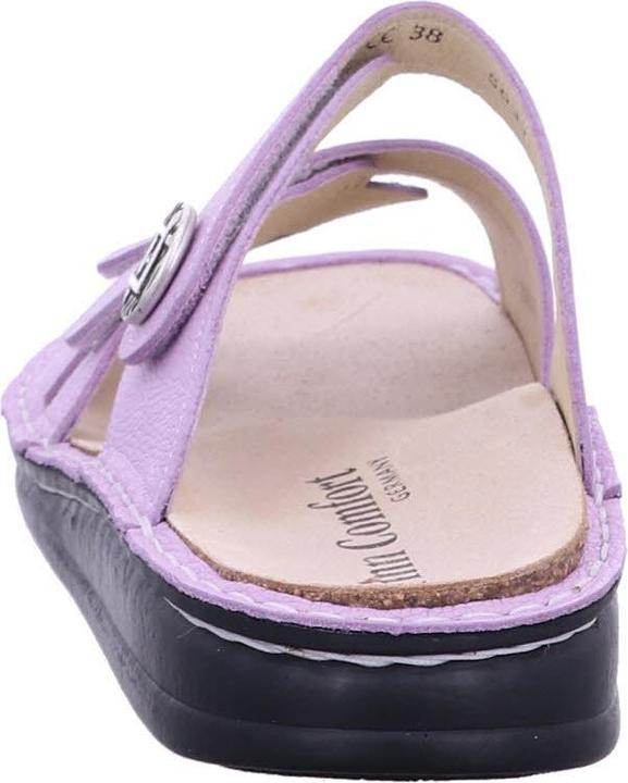 Immagine prodotto Finn Comfort Mulo Agueda (41)