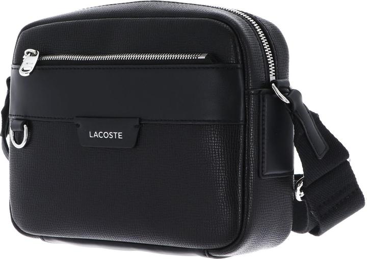 Immagine prodotto Lacoste Reporter Bag