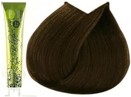 Produktbild Farmavita B. Life Color 7.32 100ml (Nº 7 32)