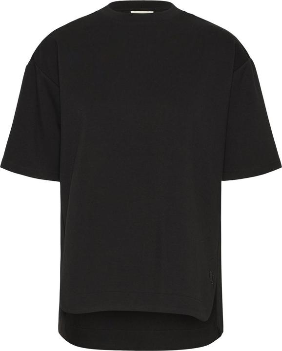 Produktbild B.young Pusti (S)