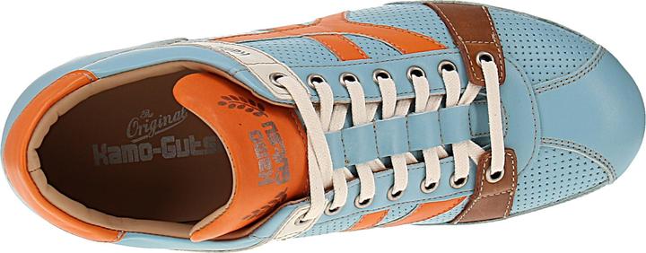 Image du produit Kamo-Gutsu Tifo-044 (41)