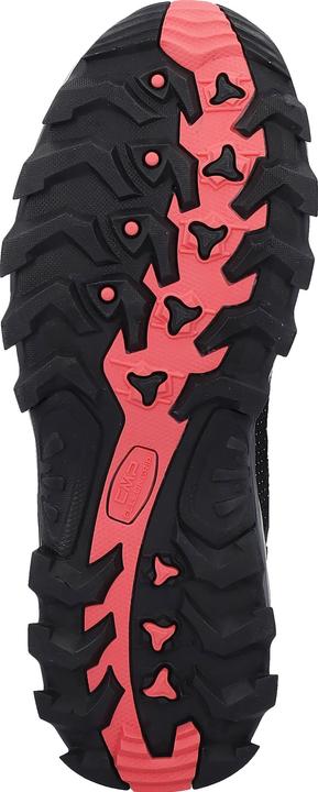 Produktbild CMP Campagnolo Rigel Low Fitgo WP (38)