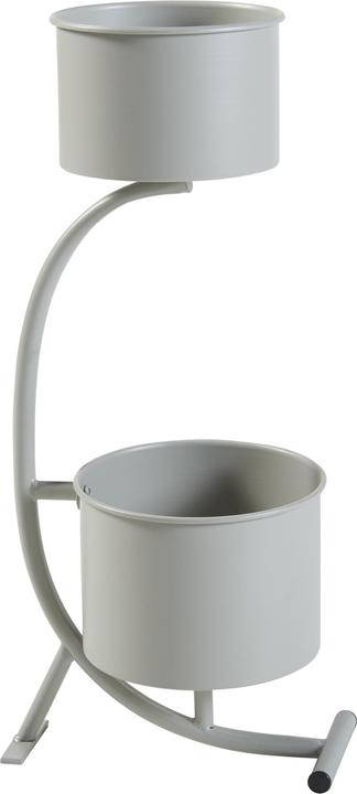 Image du produit En.Casa Almelo
