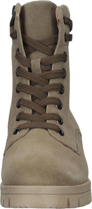 Produktbild Tamaris Stiefelette (40)