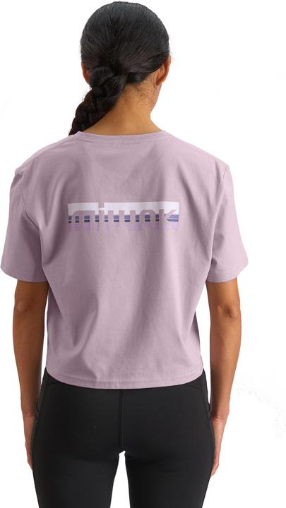 Actual product image Miwok Aiyana (S)