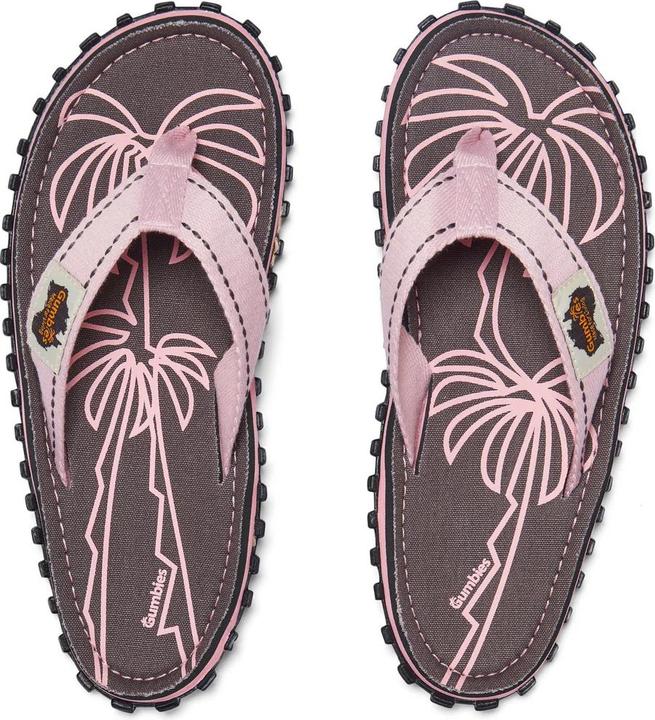 Produktbild Gumbies Islander (39)