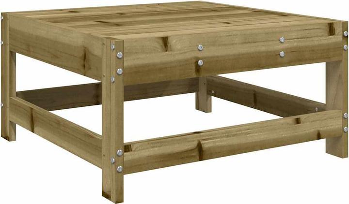 Produktbild vidaXL Andrew