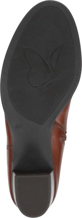 Immagine prodotto Caprice Stiefel (39)