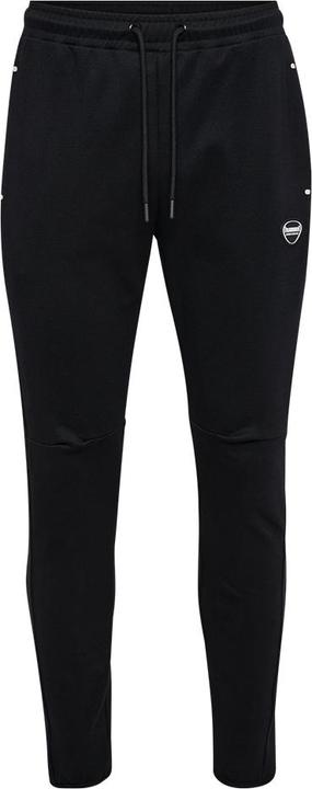 Image du produit hummel Hmllgc Kai Pants Engineered (XXL)