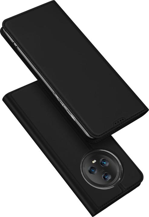 Productafbeelding Dux Ducis Skin Pro (Honor Magic5)