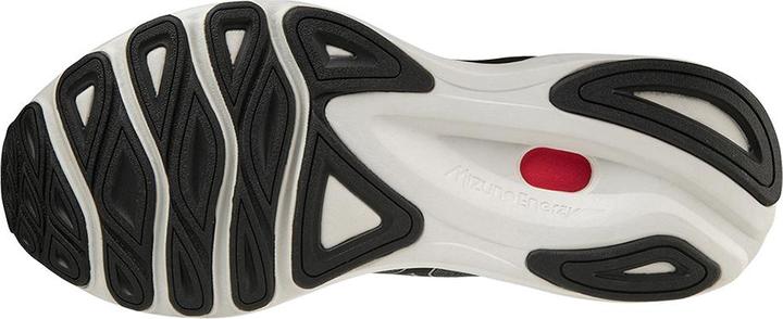 Produktbild Mizuno WAVE SKYRISE 3 Herren (42.5)