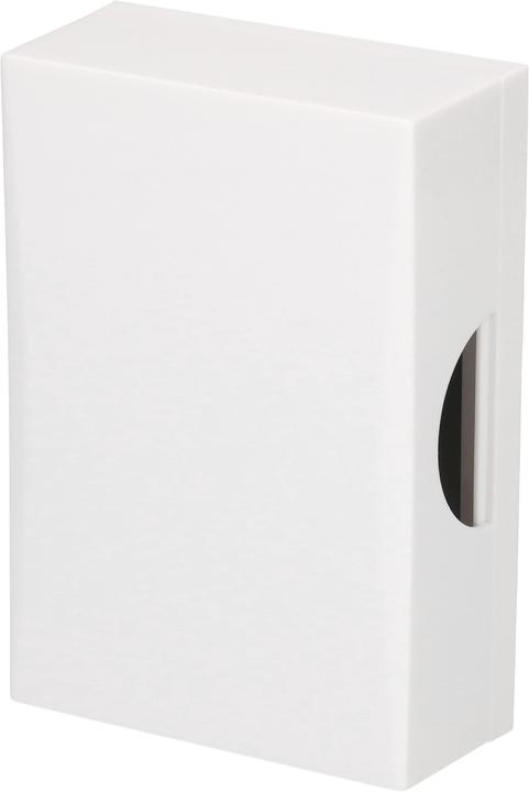 Produktbild Smartwares Türgong 771