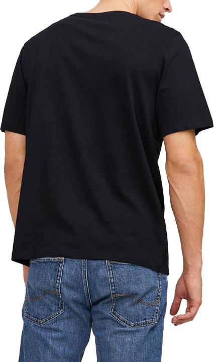 Immagine prodotto Jack & Jones 3er Pack Corp T-Shirt (XL)
