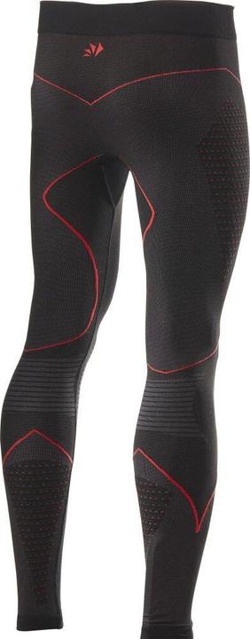 Actual product image Sixs Functional underpants PNXW (L, M)