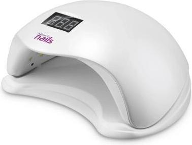 Immagine prodotto Sibel Sunshine Led/Uv Lamp 36 Watt