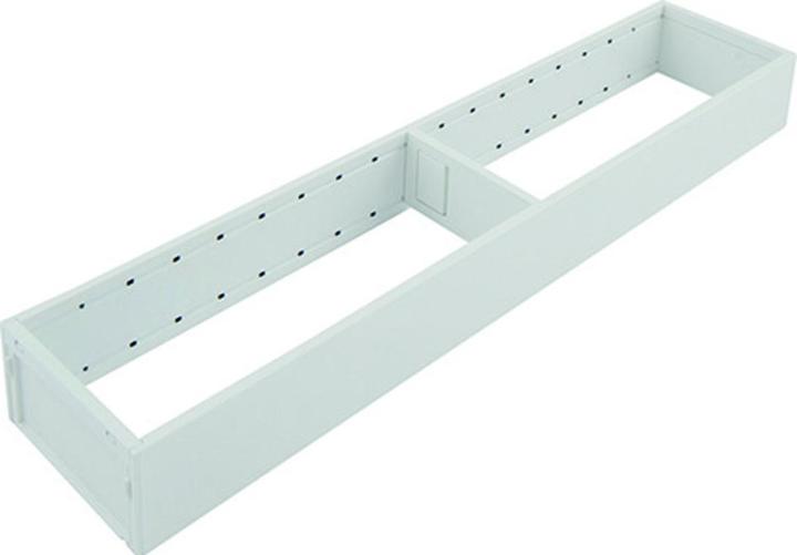 Blum Frame for LEGRABOX AMBIA-LINE 100