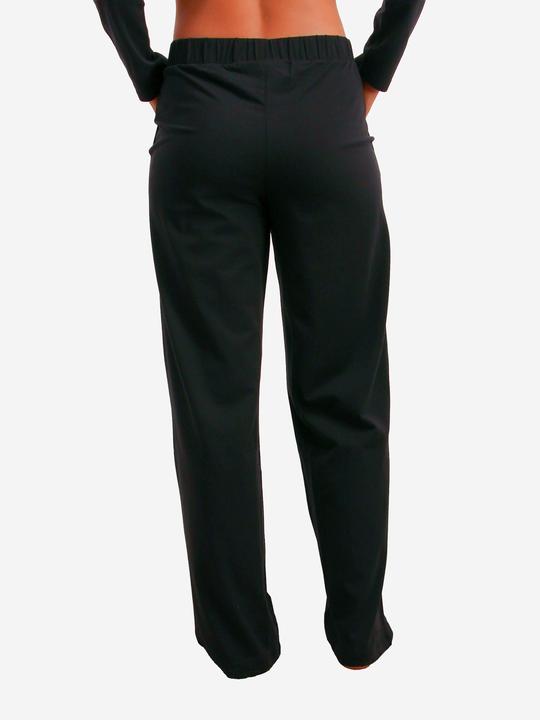 Image du produit Joop! Pyjamahose Cosy (38)