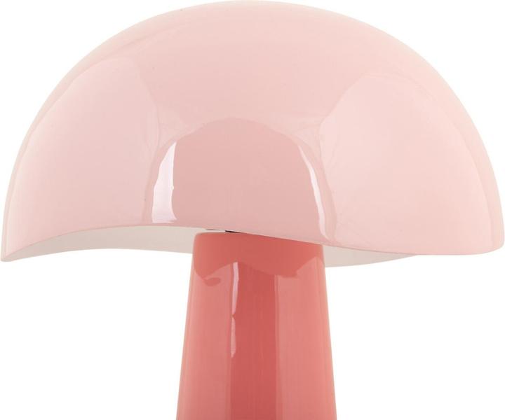 Produktbild Leitmotiv Table Lamp Grato (E14)