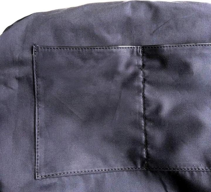 Image du produit Elephbo Short Trip - Orange Camel