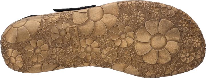 Immagine prodotto Josef Seibel 79548-95 (44)