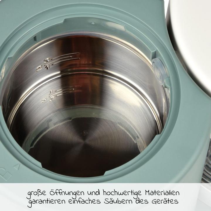 Immagine prodotto Beaba Neo 4in1