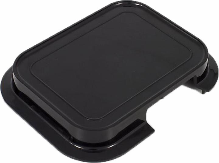 Moccamaster Lid Water Tank KB