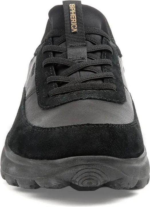 Image du produit Geox Spherica Plus A (41)