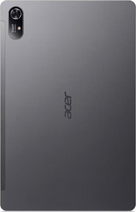 Actual product image Acer P11 P11-11-88HJ (WLAN only, 11", 128 GB, Steel gray)