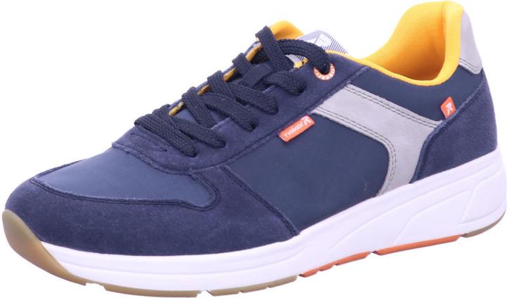 Produktbild Rieker Sneaker 7002-14 (43)