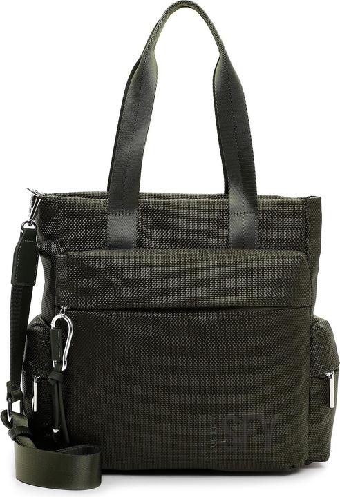 Produktbild Suri Frey Shopper SFY SURI Sports Marry (12.90 l)