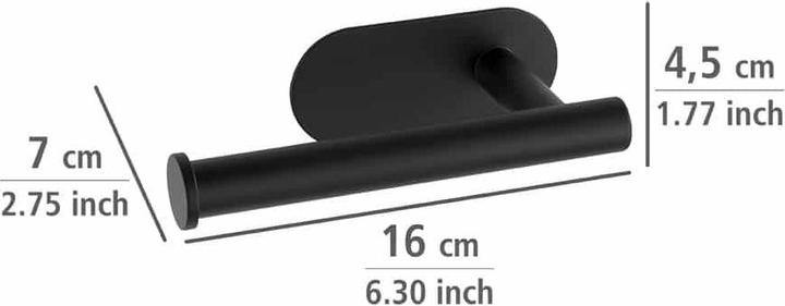 Produktbild Wenko Orea