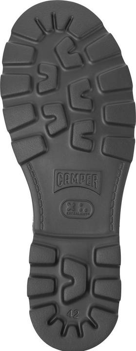 Actual product image Camper Stiefel (42)
