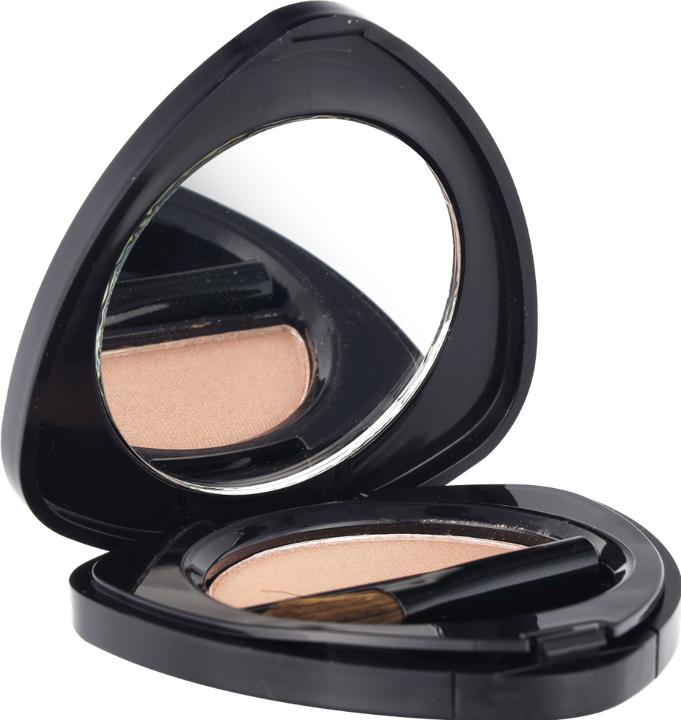 Produktbild Dr. Hauschka Eyeshadow 08 golden topaz 1.4 g (08 Golden Topaz)