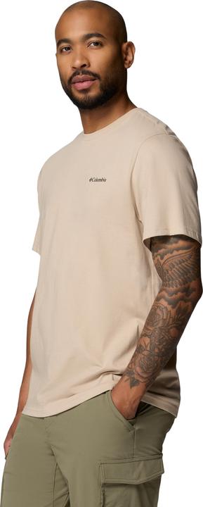 Produktbild Columbia CSC™ Outdoor Back Graphic Tee (M)