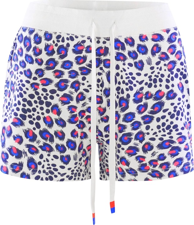 Produktbild Pj Salvage Pyjama Unterteil (40)