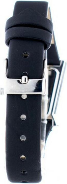Produktbild Chronotech Damenuhr CT7355L-04 (Ø 22 mm) (22 mm)