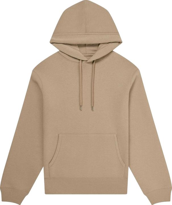Image du produit Ultimate Clothing Collection - Sweat à capuche - Adulte (L)