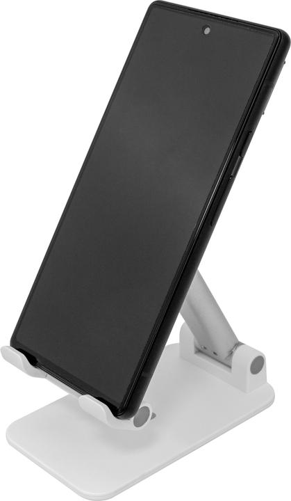 Produktbild Sbox PS-09 mobile phone mount