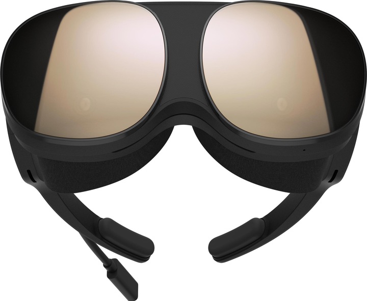Image du produit HTC Vive Flow (64 Go)