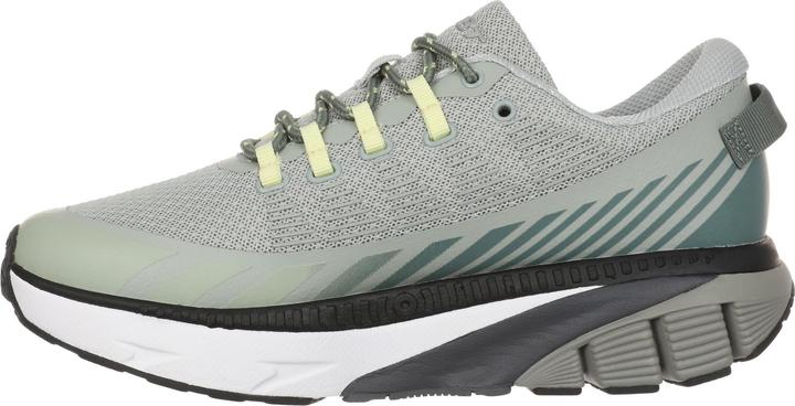 Produktbild Mbt MTR Trainer (42)