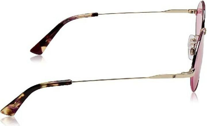 Immagine prodotto WEB Occhiali da sole da donna WE0255 Ø 51 mm