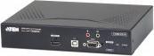 Produktbild Aten KVM-Extender, HDMI