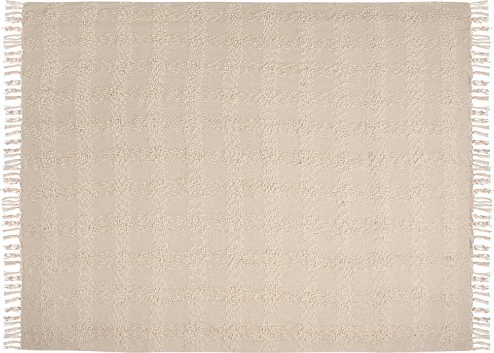 Actual product image Beliani Vella (150 x 200 cm)