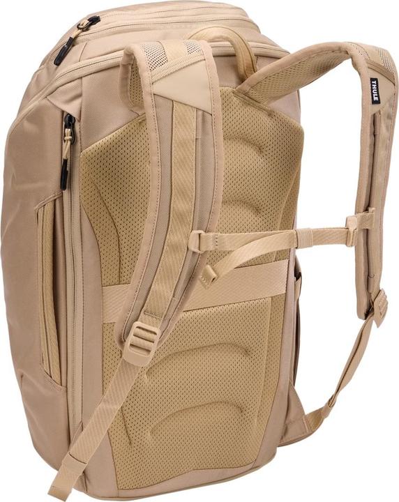 Sanft Beige