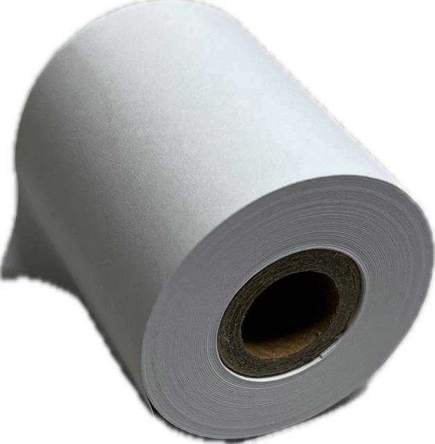 Image du produit Spielba Rouleau de caisse