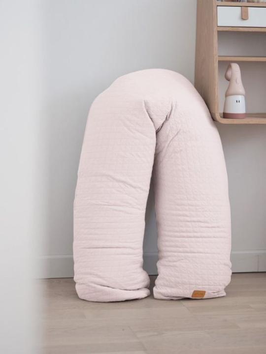 Image du produit Red Castle Big Flopsy