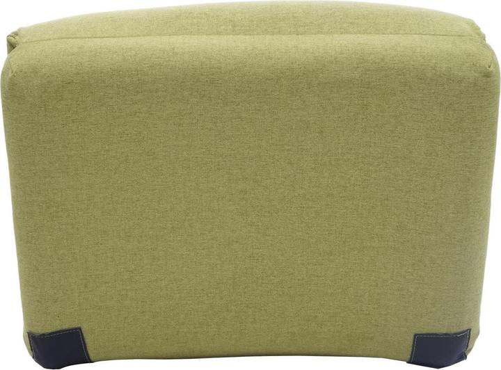 Produktbild Jamb Schlafsessel