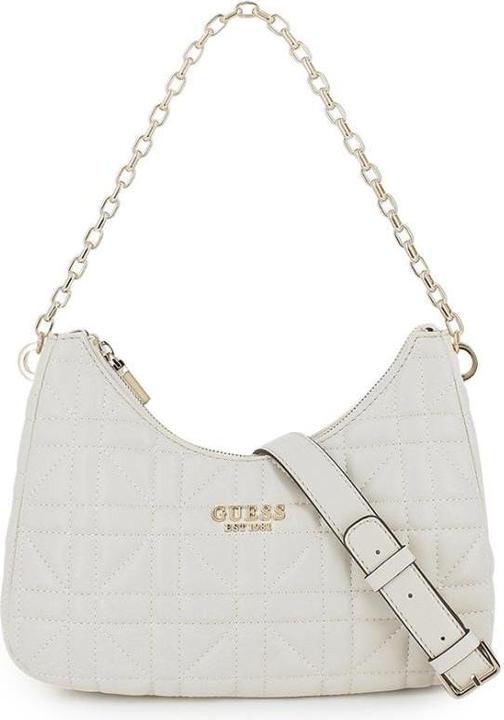 Produktbild Guess Assia Schultertasche 29 cm
